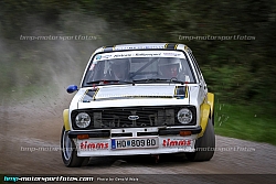 140906-liezen-07-GW-1233