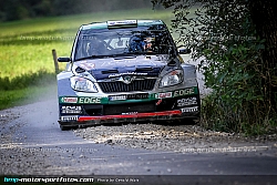 140906-liezen-08-GW-1257