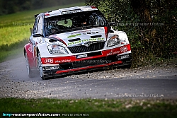140906-liezen-08-GW-1264