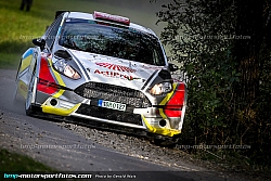 140906-liezen-08-GW-1271