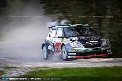 140906-liezen-08-GW-1275