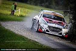 140906-liezen-08-GW-1301