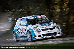 140906-liezen-08-GW-1321