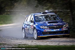 140906-liezen-08-GW-1328