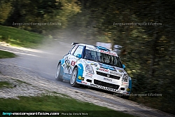 140906-liezen-08-GW-1333