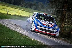 140906-liezen-08-GW-1338