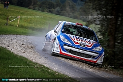 140906-liezen-08-GW-1349