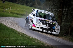 140906-liezen-08-GW-1354