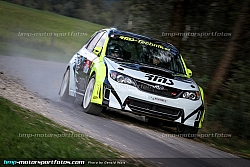 140906-liezen-08-GW-1359