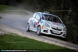 140906-liezen-08-GW-1369
