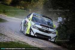 140906-liezen-08-GW-1378