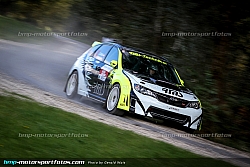 140906-liezen-08-GW-1380
