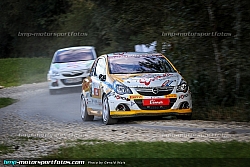 140906-liezen-08-GW-1397