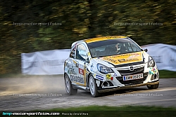 140906-liezen-08-GW-1416