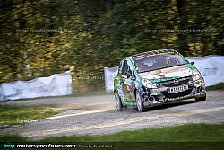 140906-liezen-08-GW-1423