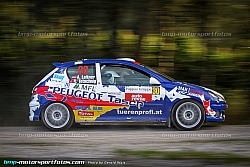 140906-liezen-08-GW-1426