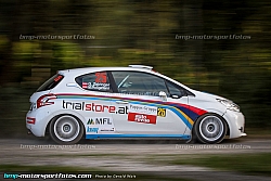 140906-liezen-08-GW-1431