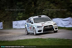 140906-liezen-08-GW-1436