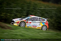 140907-liezen-10-GW-1500