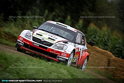 140907-liezen-10-GW-1521