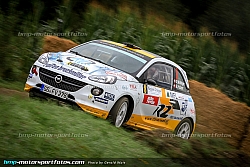 140907-liezen-10-GW-1543