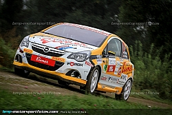 140907-liezen-10-GW-1550