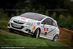 140907-liezen-10-GW-1572