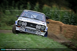 140907-liezen-10-GW-1628
