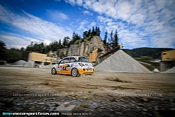 140907-liezen-12-GW-1788