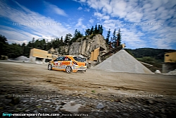 140907-liezen-12-GW-1793