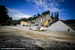 140907-liezen-12-GW-1840