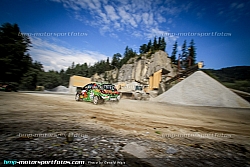 140907-liezen-12-GW-1856