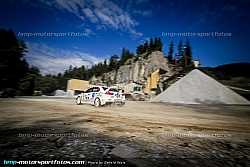 140907-liezen-12-GW-1864