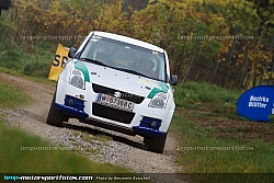 141107-W4tel-00-BB-7897