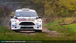 141107-W4tel-00-BB-7952