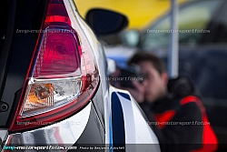 141107-W4tel-00-BB-8052