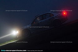 141107-W4tel-05-BB-8581