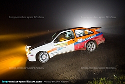 141107-W4tel-05-BB-8630