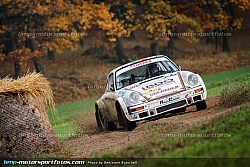 141108-W4tel-12-BB-8954