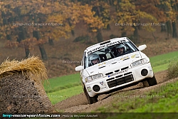 141108-W4tel-12-BB-8966