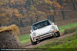 141108-W4tel-12-BB-8978