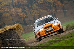 141108-W4tel-12-BB-9004