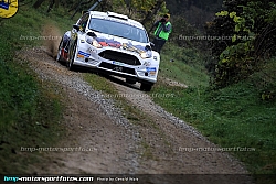 141107-W4tel-00-GW-1189
