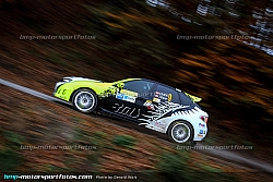141107-W4tel-01-GW-1282