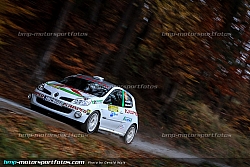 141107-W4tel-01-GW-1322