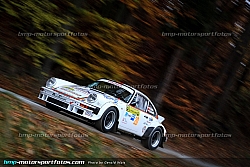 141107-W4tel-01-GW-1337