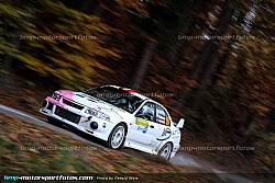 141107-W4tel-01-GW-1361