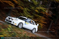 141107-W4tel-01-GW-1422
