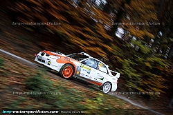 141107-W4tel-01-GW-1430