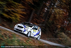 141107-W4tel-01-GW-1480